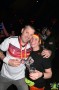 Thumbs/tn_Opwarmbal 2025 390.jpg